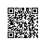 97-3106A20-18S-417-940 QRCode