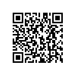 97-3106A20-18S-946 QRCode