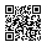 97-3106A20-18S QRCode