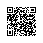 97-3106A20-18SW-417-940 QRCode