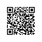 97-3106A20-18SX-417-940 QRCode