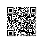 97-3106A20-18SX QRCode