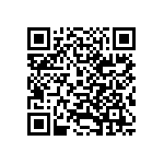 97-3106A20-18SY-417-940 QRCode