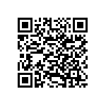 97-3106A20-18SY-940 QRCode