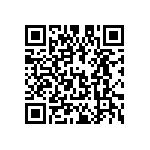 97-3106A20-19P-417-940 QRCode