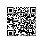 97-3106A20-19PW-417-940 QRCode