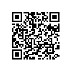 97-3106A20-19PW-SR QRCode