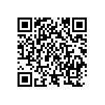 97-3106A20-19PW QRCode