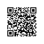 97-3106A20-19PX-940 QRCode