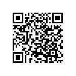 97-3106A20-19PY-417-940 QRCode