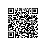 97-3106A20-19PY-940 QRCode