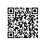 97-3106A20-19S-417 QRCode