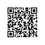 97-3106A20-19S-940 QRCode