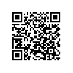 97-3106A20-19SW-417-940 QRCode