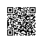 97-3106A20-19SW QRCode