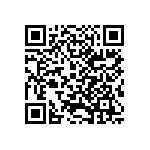 97-3106A20-19SX-417-940 QRCode