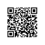 97-3106A20-19SY-417-940 QRCode