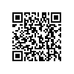 97-3106A20-21P-940 QRCode