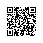 97-3106A20-21PX-417 QRCode