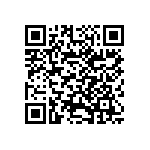 97-3106A20-21PX-940 QRCode