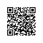 97-3106A20-21PY-940 QRCode