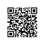 97-3106A20-21PZ-940 QRCode