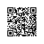 97-3106A20-21S-417 QRCode