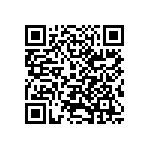 97-3106A20-21SW-417-940 QRCode