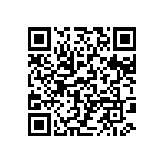 97-3106A20-21SW-940 QRCode