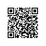 97-3106A20-21SW QRCode