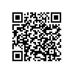 97-3106A20-21SX-417 QRCode