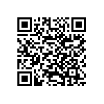 97-3106A20-21SX-940 QRCode