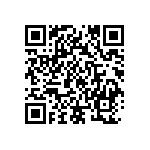 97-3106A20-21SY QRCode