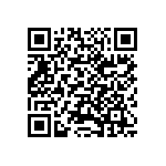 97-3106A20-23PW-417 QRCode