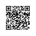 97-3106A20-23PZ-417-940 QRCode