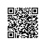 97-3106A20-23PZ-417 QRCode