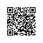 97-3106A20-23PZ-940 QRCode