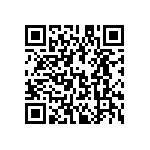 97-3106A20-23S-417 QRCode