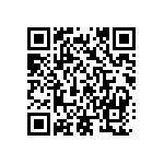 97-3106A20-23SW-417 QRCode