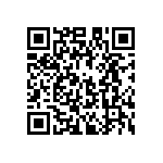 97-3106A20-23SW-940 QRCode