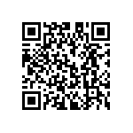 97-3106A20-23SW QRCode