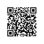 97-3106A20-23SX-417-940 QRCode