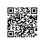 97-3106A20-23SX-940 QRCode