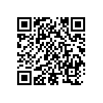 97-3106A20-23SX QRCode