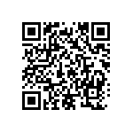 97-3106A20-23SY-417 QRCode