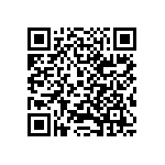 97-3106A20-23SZ-417-940 QRCode