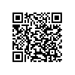 97-3106A20-24P-417-940 QRCode