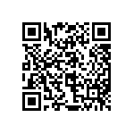 97-3106A20-24P-417 QRCode