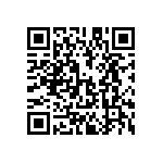 97-3106A20-24P-639 QRCode