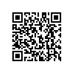 97-3106A20-24P-940 QRCode